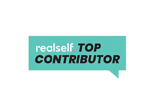 realselftopcontrib