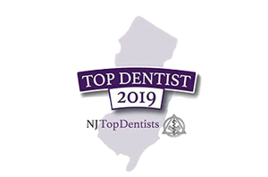 topdentists2019