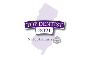 Nj Top Dentists