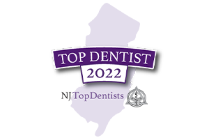 Nj Top Dentists