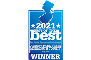 asbury-park-2021
